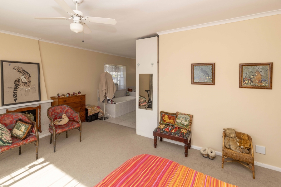 3 Bedroom Property for Sale in Claremont Western Cape